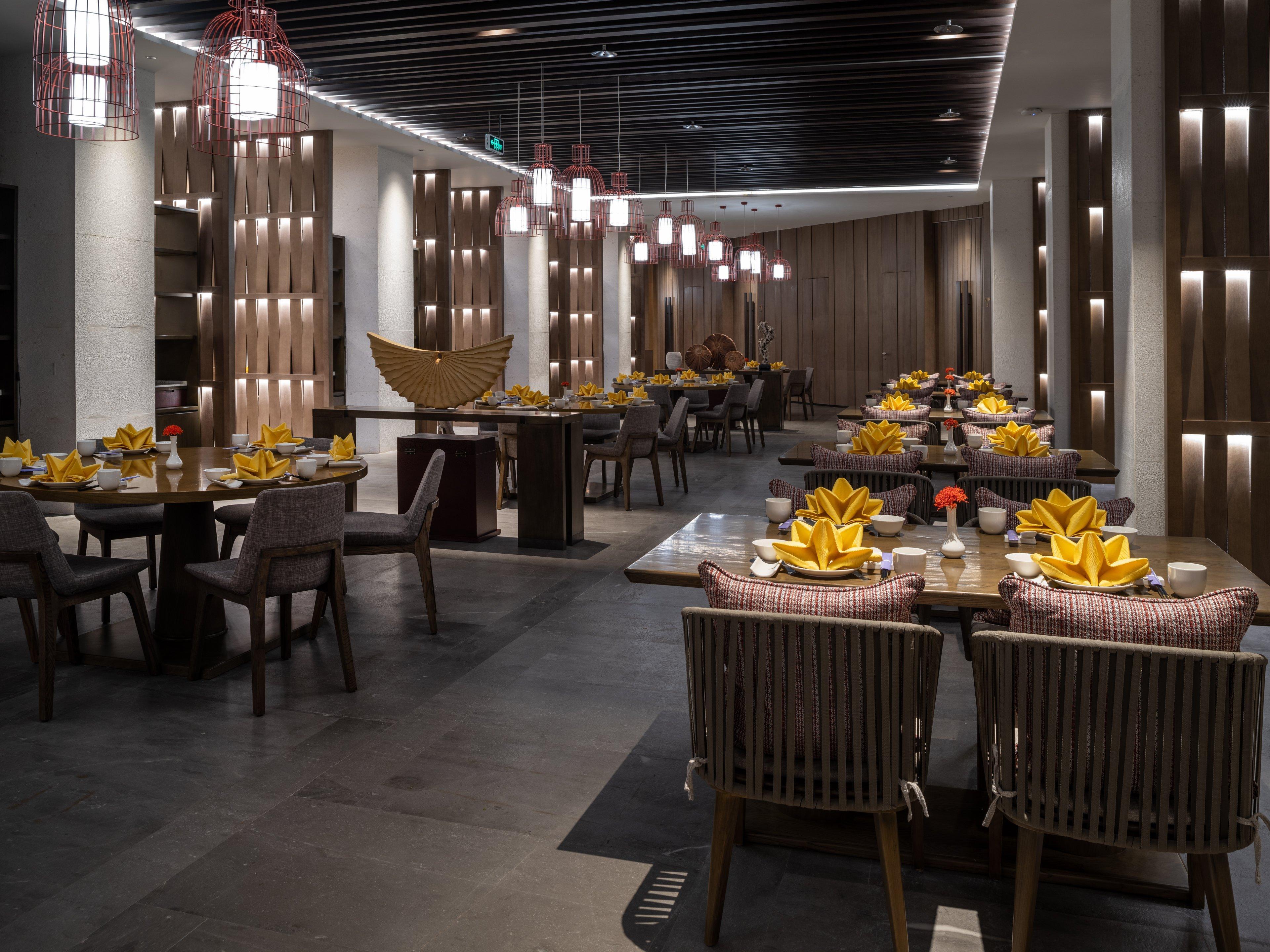Holiday Inn Resort Sanya Bay By Ihg Εξωτερικό φωτογραφία