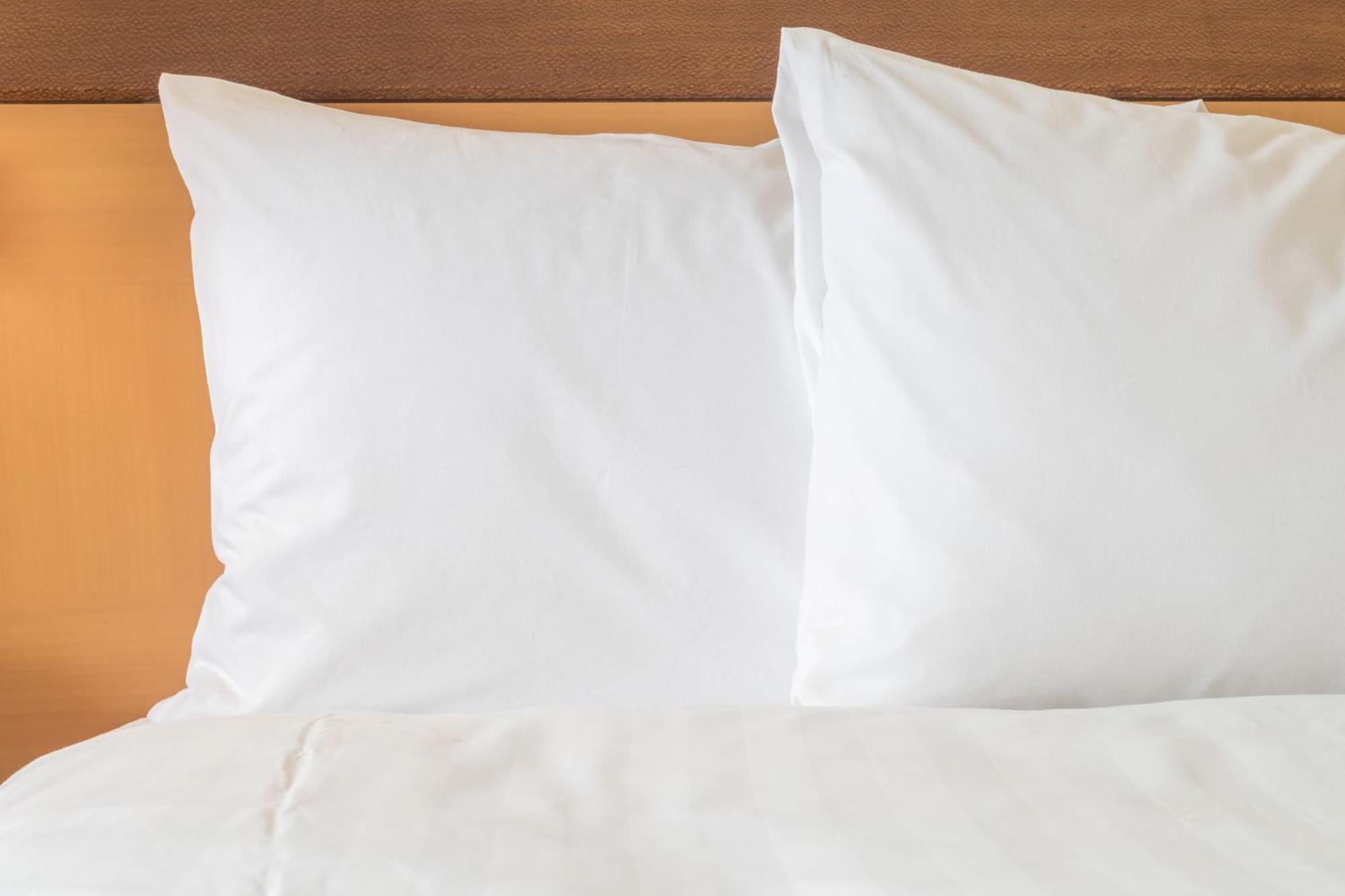 Holiday Inn Resort Sanya Bay By Ihg Εξωτερικό φωτογραφία
